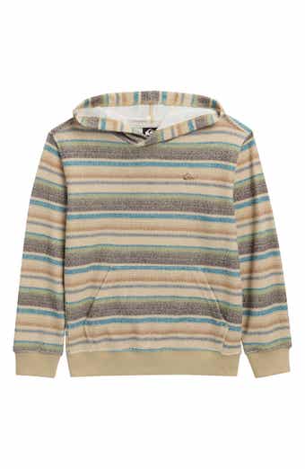 Kids' Great Otway Hoodie