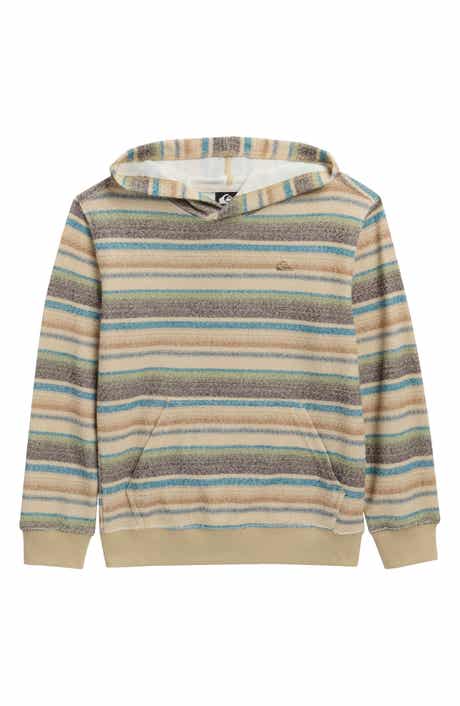 Kids' Great Otway Hoodie