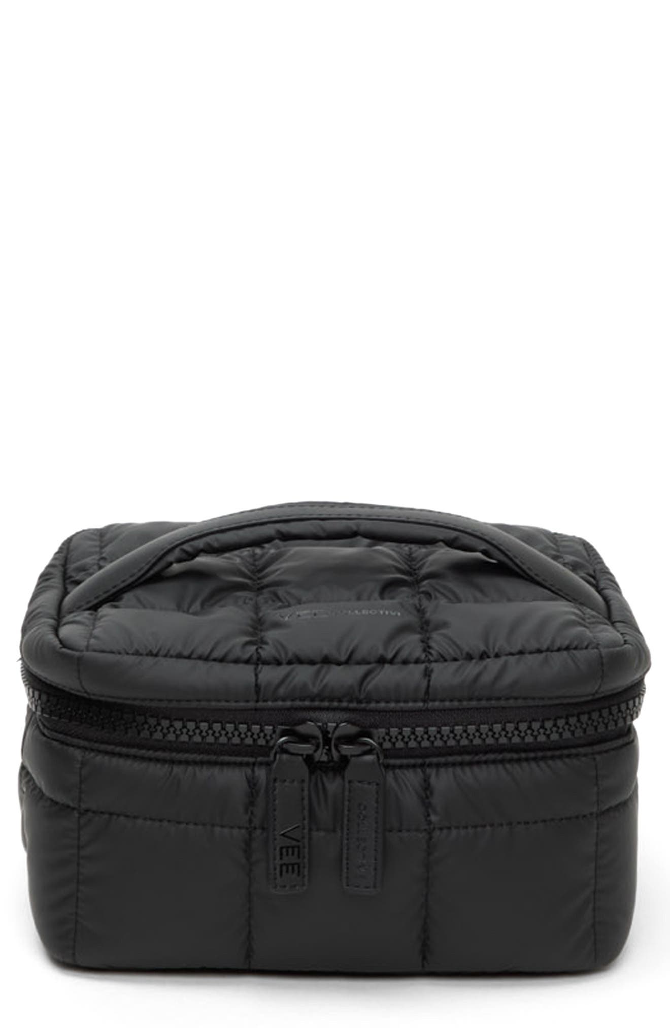 selected MATT BLACK