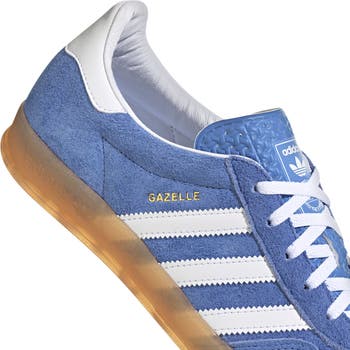 Gazelle Indoor Sneaker