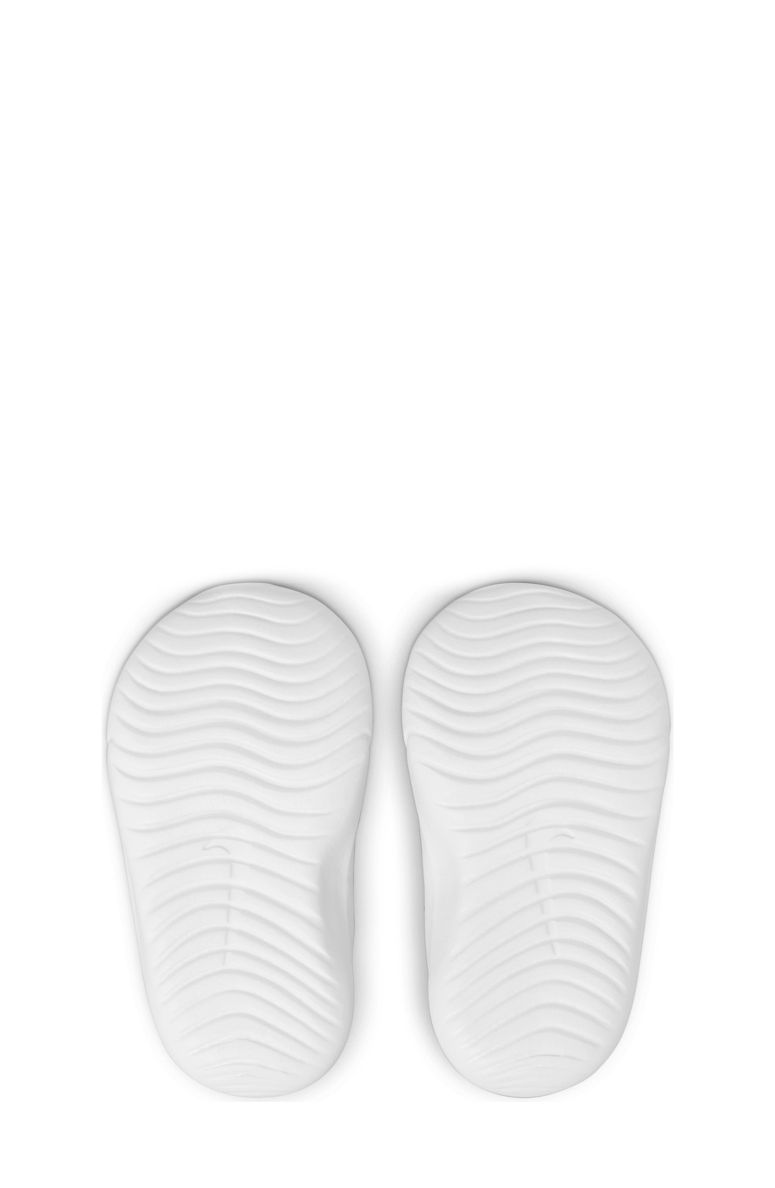 Nike Flex Plus Sneaker, Alternate, color, 