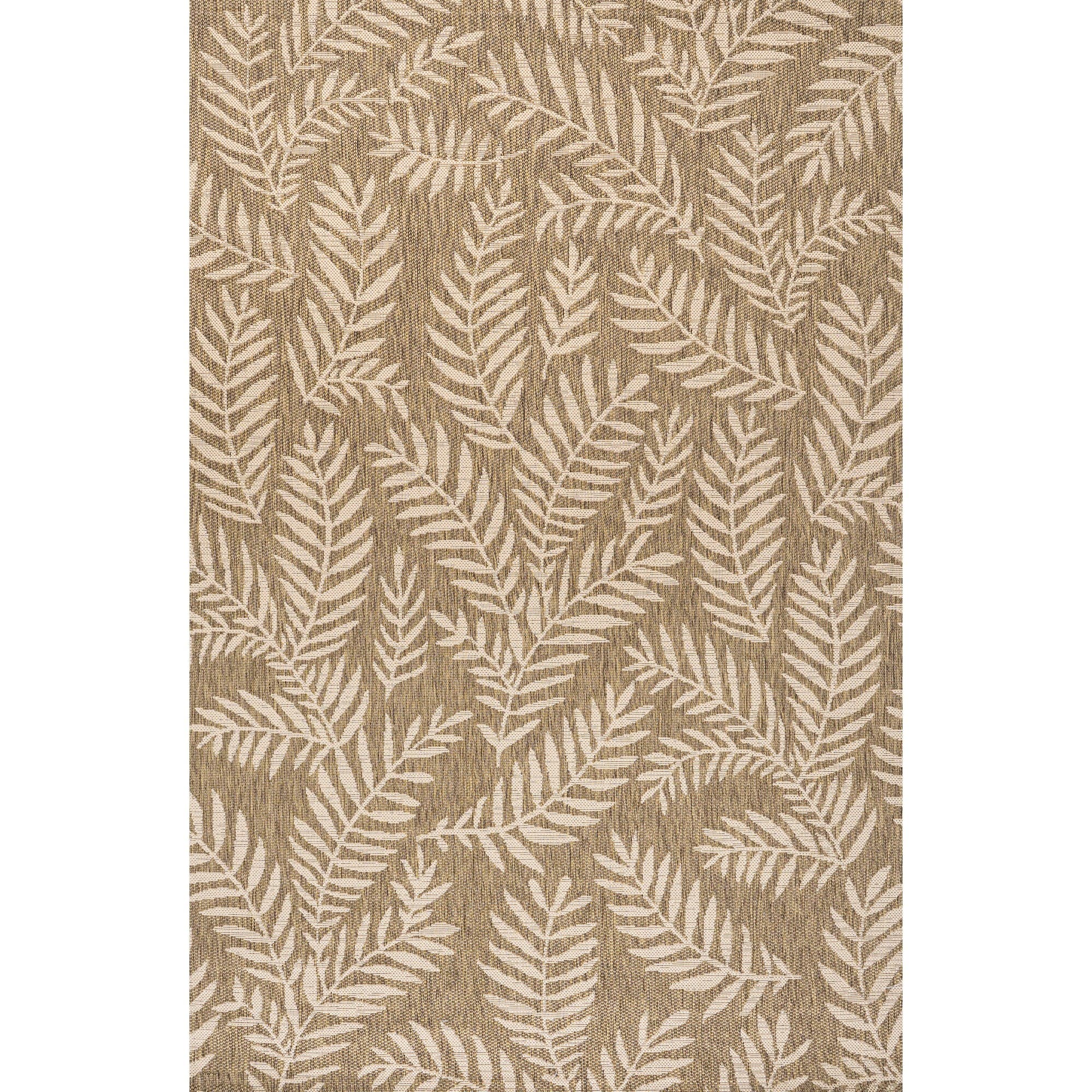 Brown/Beige