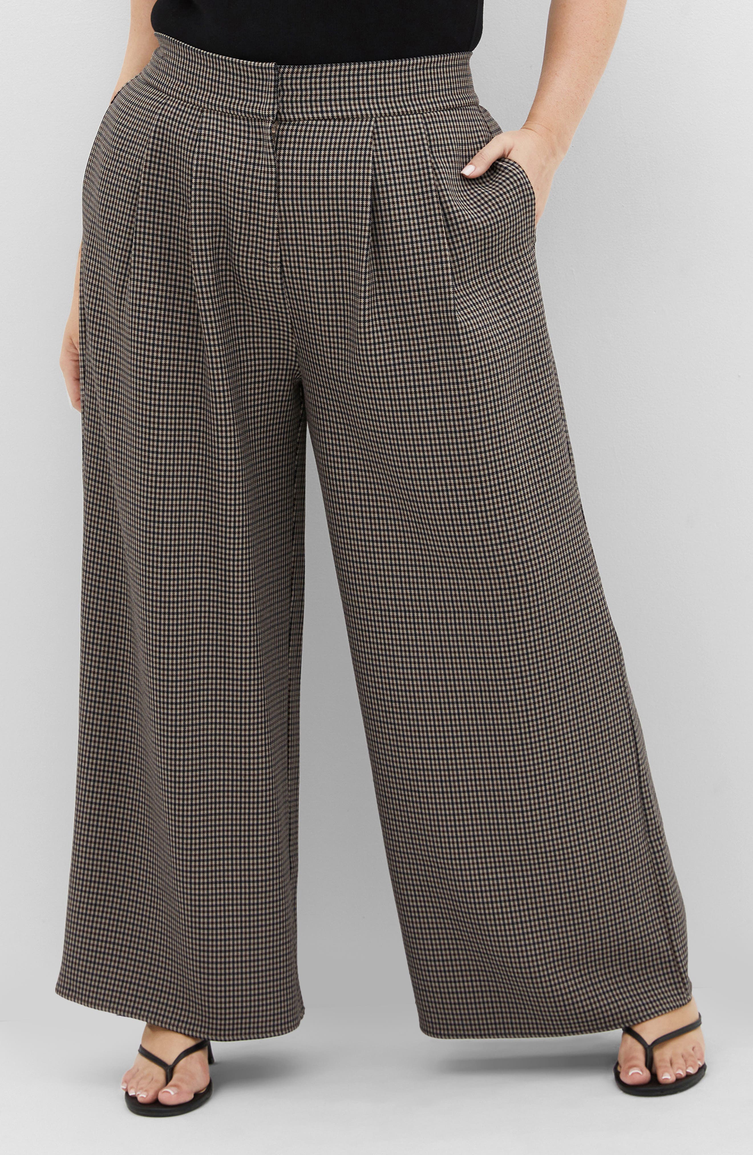 selected PLAID