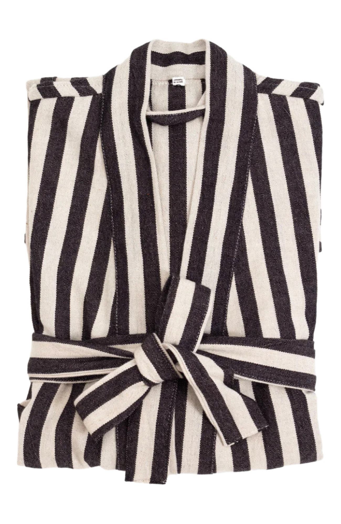 selected Zebra