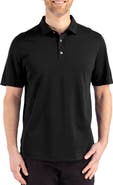 Cutter & Buck Advantage Refresh Epic Confidence Performance Polo