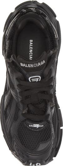 Runner Sneaker