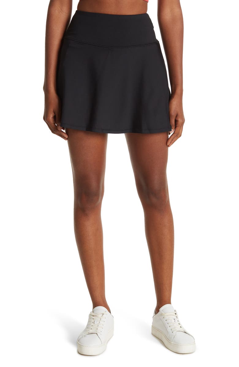 MARIKA Mandy Skort, Main, color,