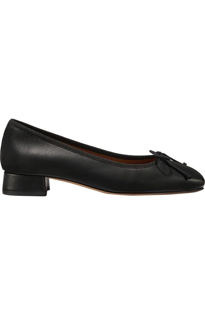 MARGAUX The Ada Pumps, Main, color, Black