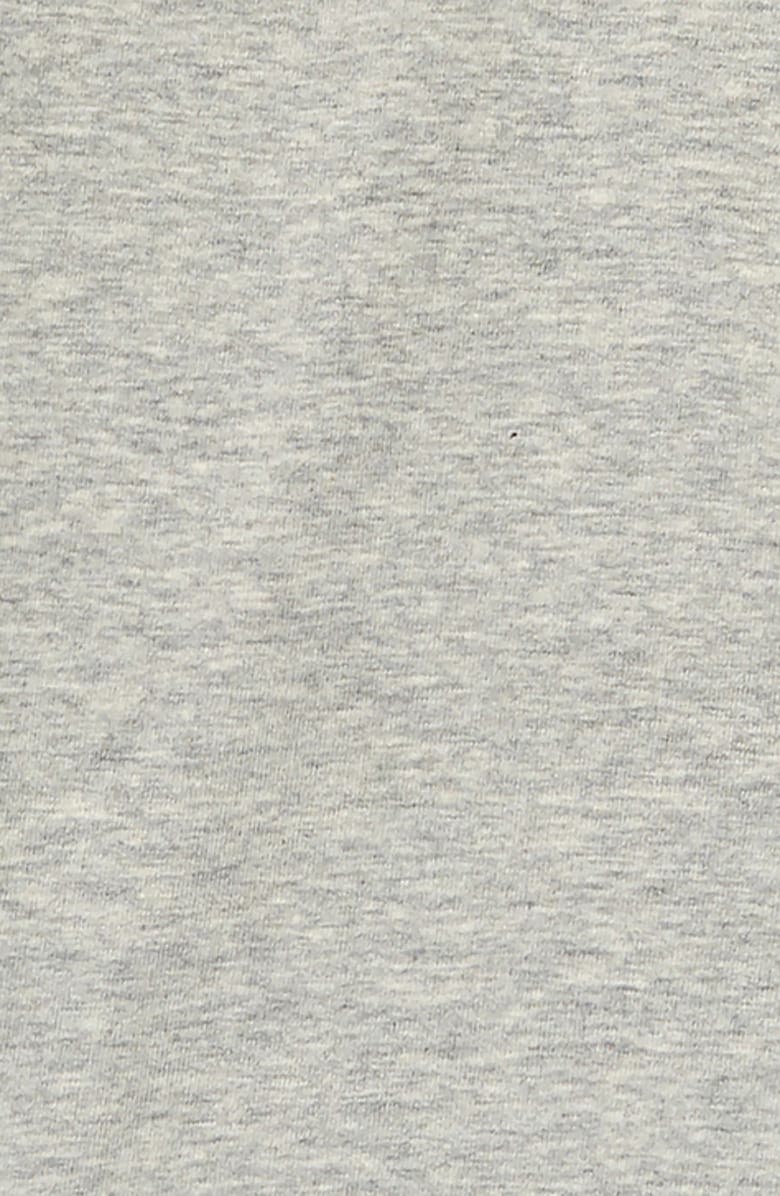 Calvin Klein 2-Pack Boxer Briefs, Alternate, color, 