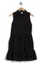selected Black- Ivory
