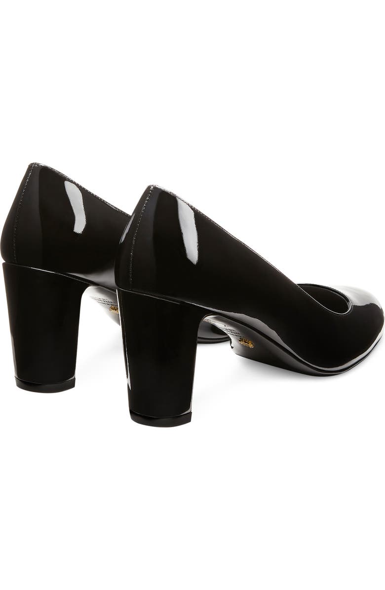 Stuart Weitzman Vida 75 Pump, Alternate, color,