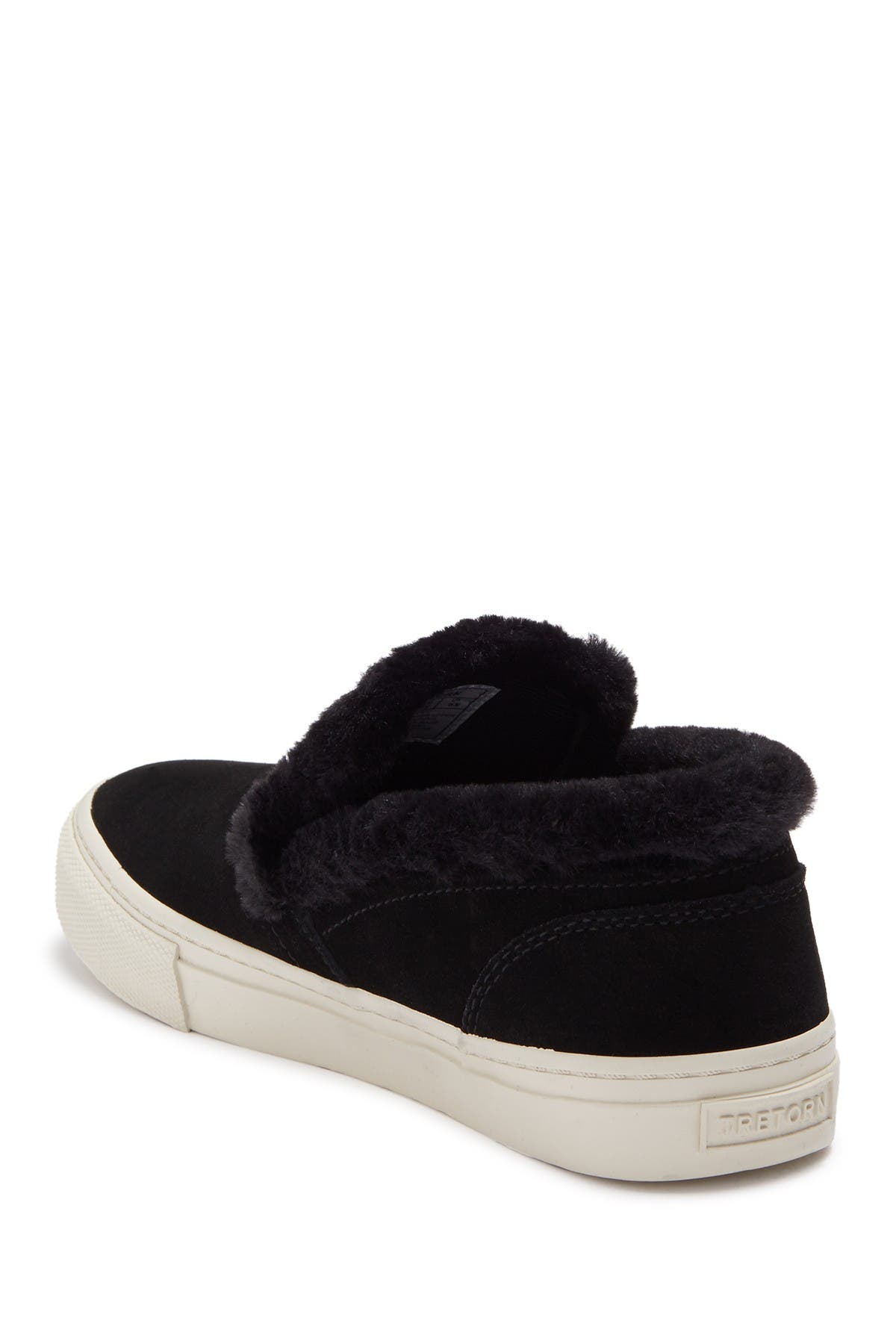 Tretorn WTMILLIE2, Main, color, 