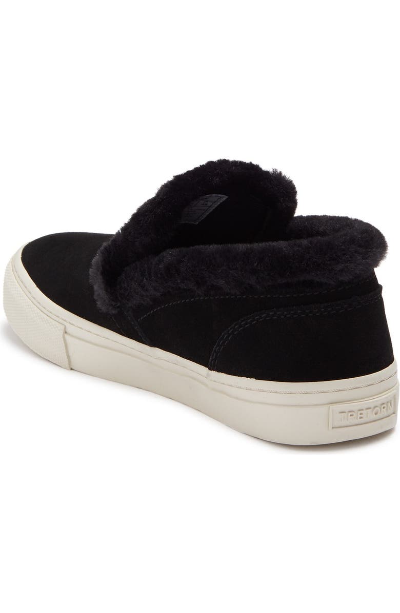 Tretorn WTMILLIE2, Main, color,