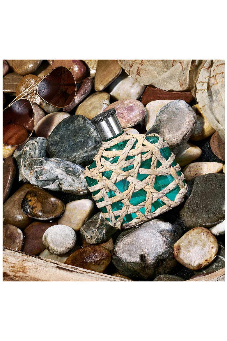 XX Artisan Teal Eau de Toilette Set $154 Value, Alternate, color, NO COLOR