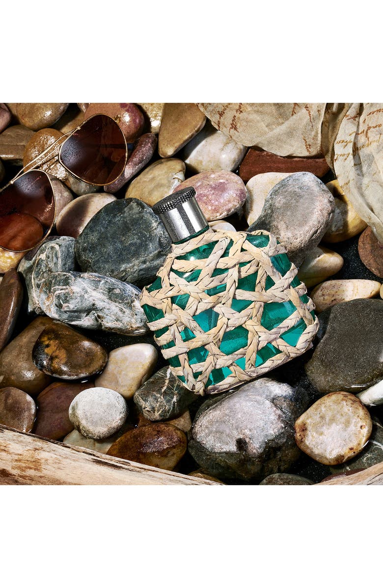 John Varvatos XX Artisan Teal Eau de Toilette Set $154 Value, Alternate, color, 