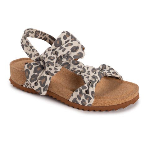 Women's Pansy Sandal