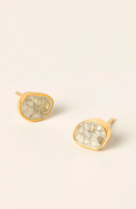 Uncommon goods earrings discount