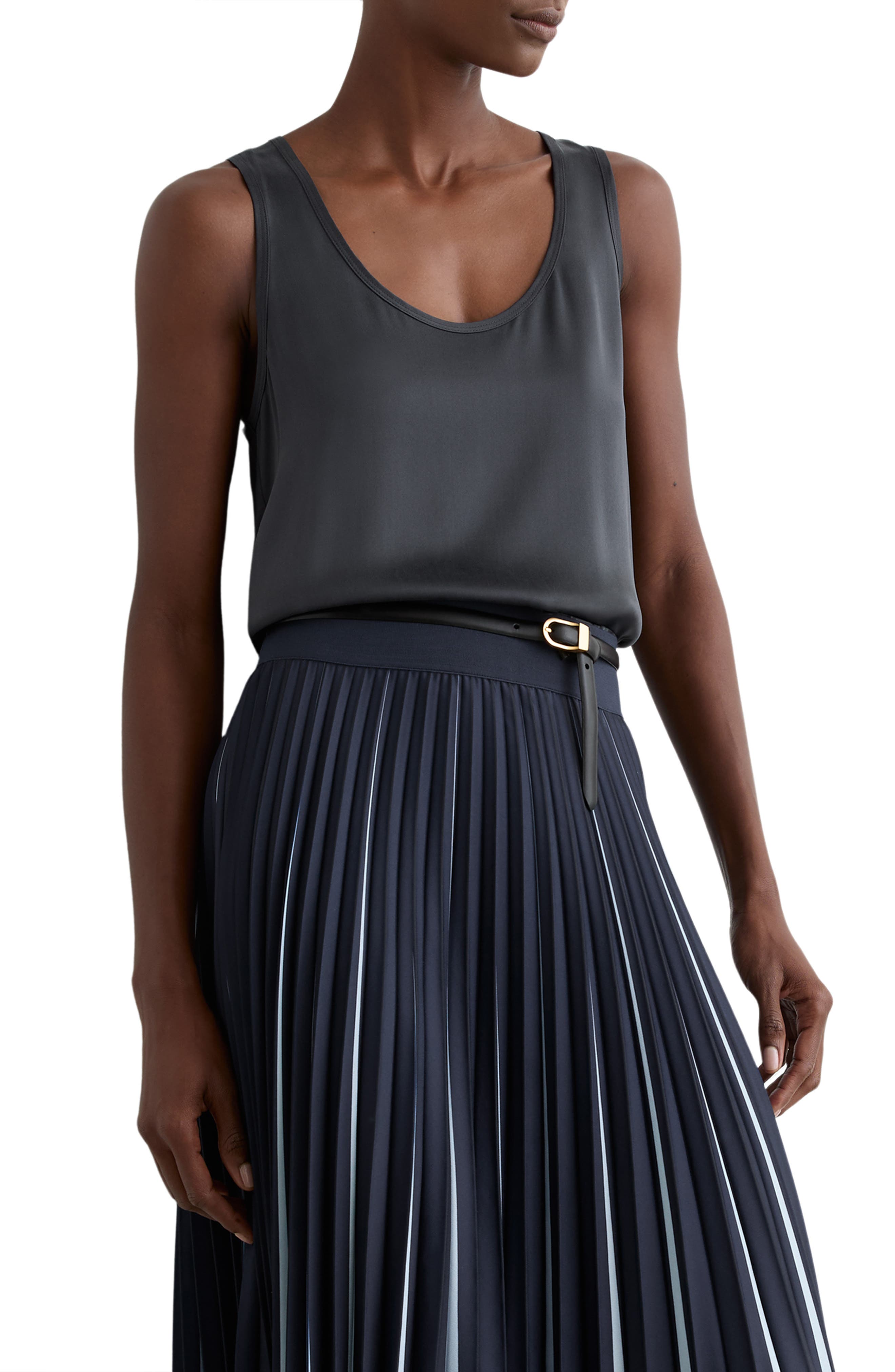 selected NAVY