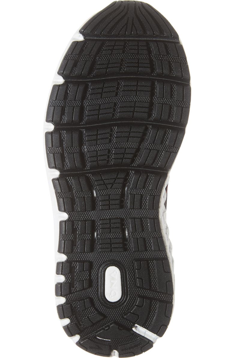 Brooks Addiction 13 Running Shoe, Alternate, color,