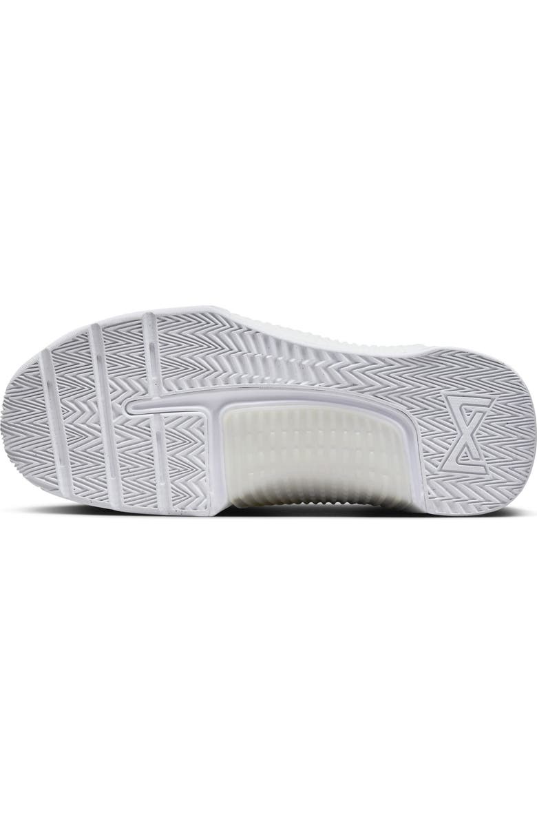 Nike Metcon 9 Training Shoe, Alternate, color, White/ Pure Platinum