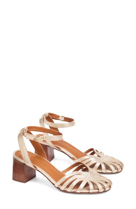 Women's LK Bennett Shoes | Nordstrom