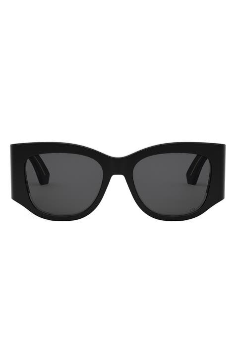 DIOR Sunglasses for Women Nordstrom