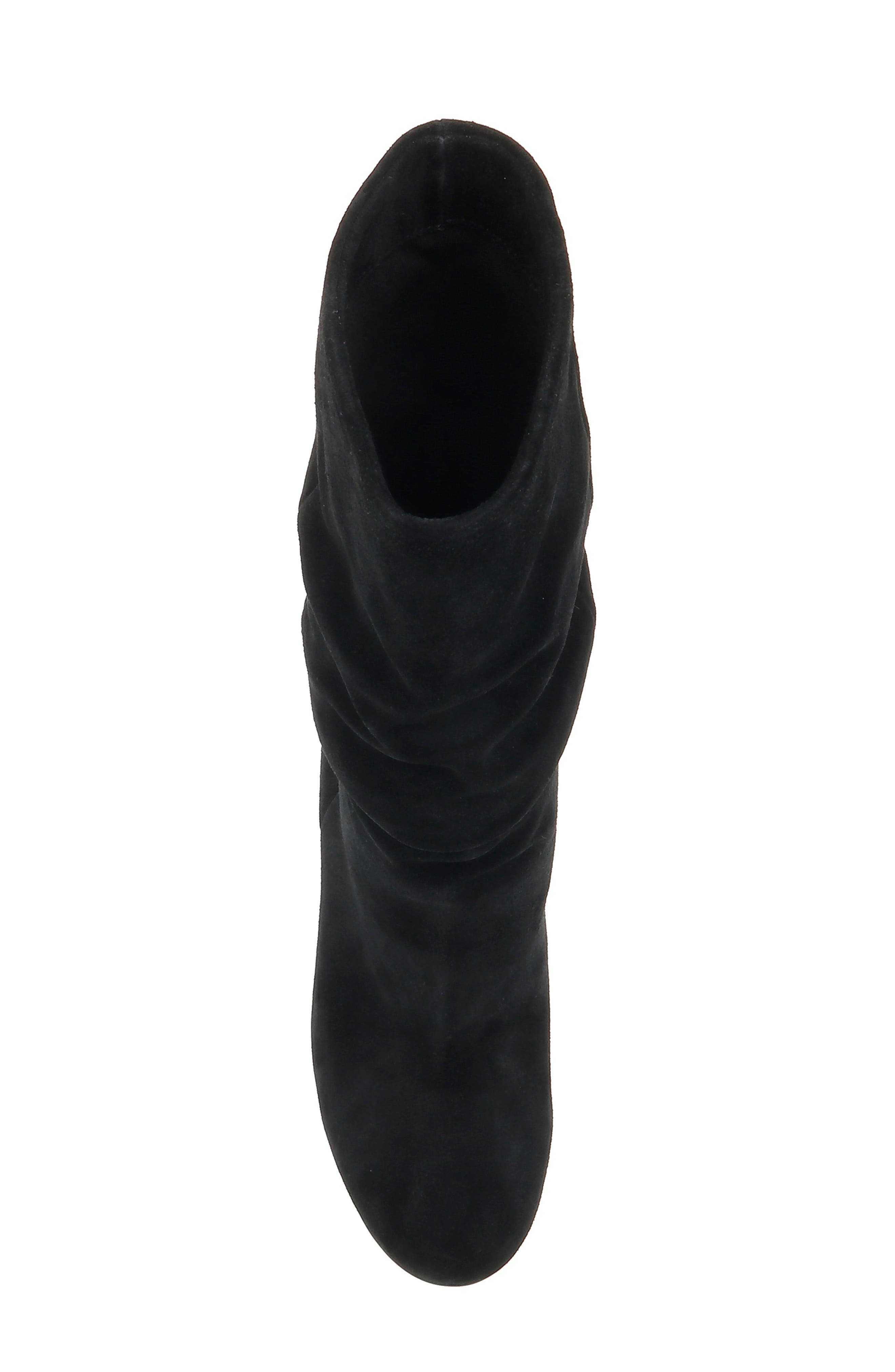 Splendid Phyllis Boot, Alternate, color, 