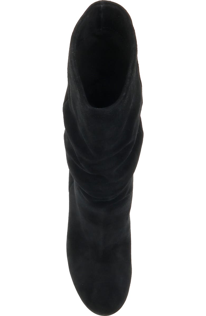 Splendid Phyllis Boot, Alternate, color,