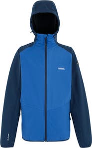 Regatta Arec Iii Jacket