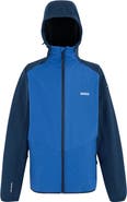 Regatta Arec Iii Jacket