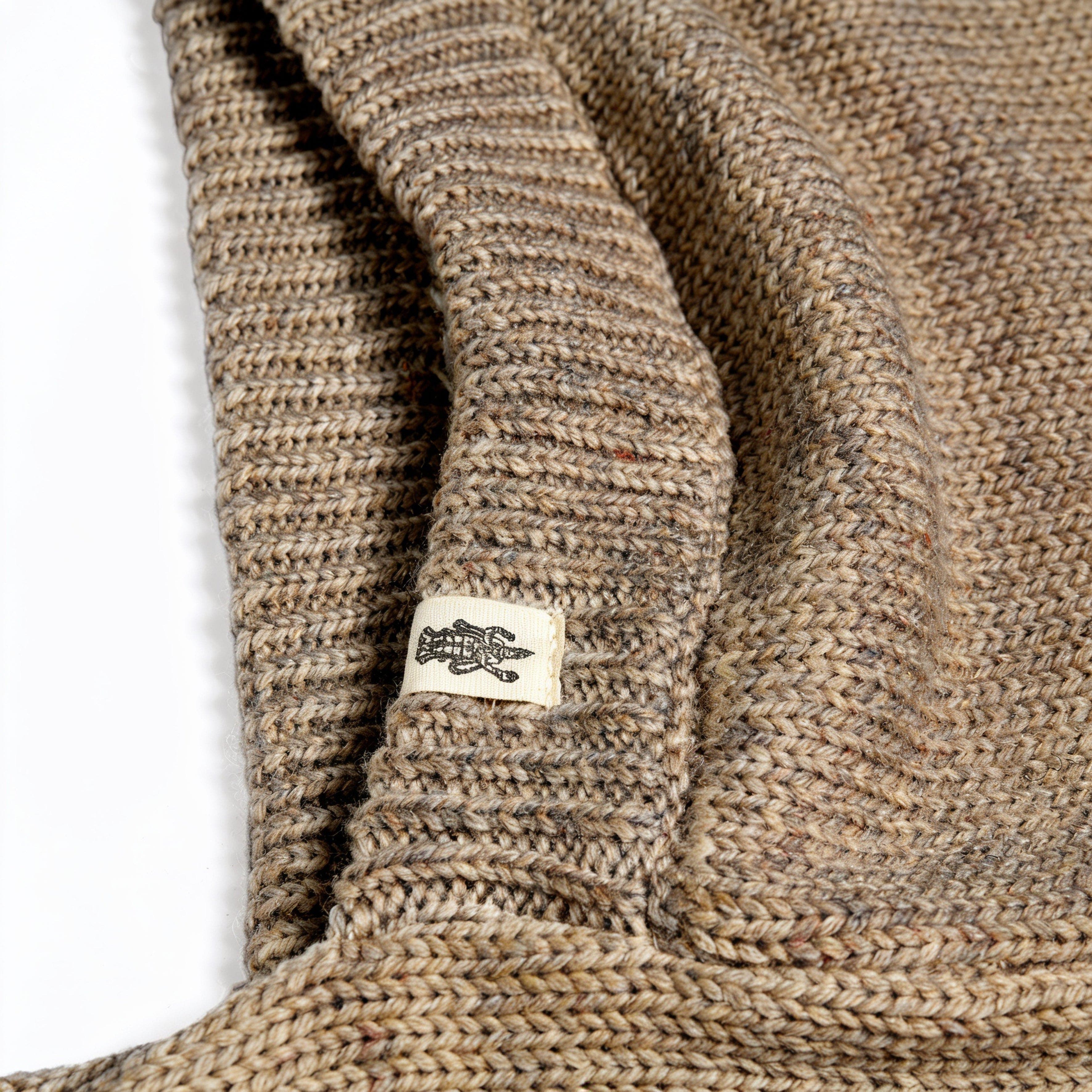 Tweed