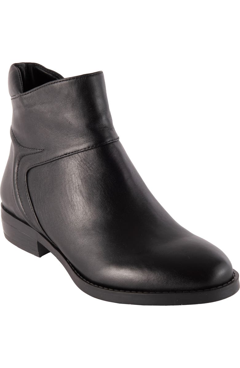 David Tate Ania Bootie, Main, color,