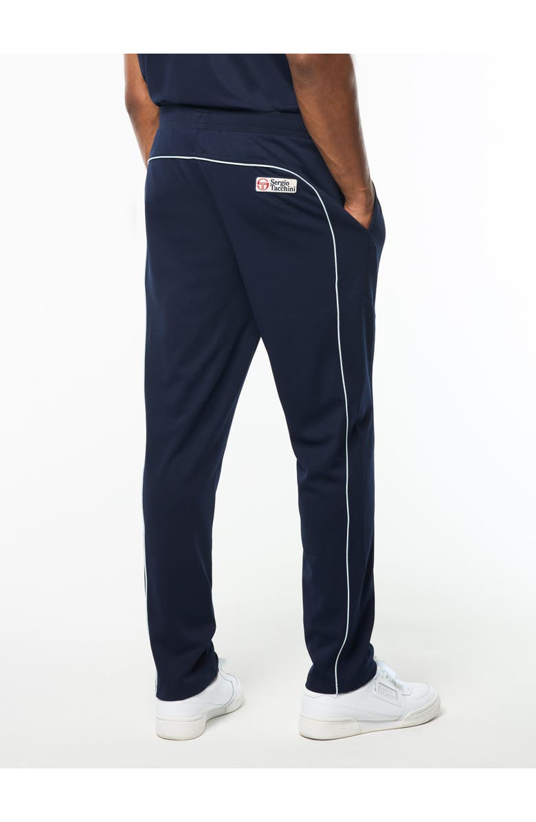 Sergio Tacchini Macchina Track Pant, Alternate, color, 