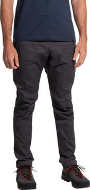La Sportiva Roots Pant - Men's