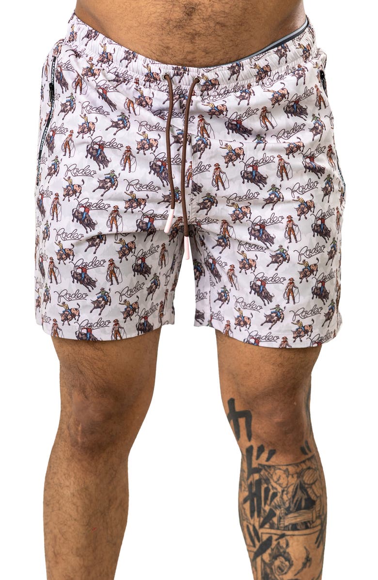 Maceoo Marthyr Swim Trunks, Main, color,