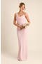  Ballet Pink