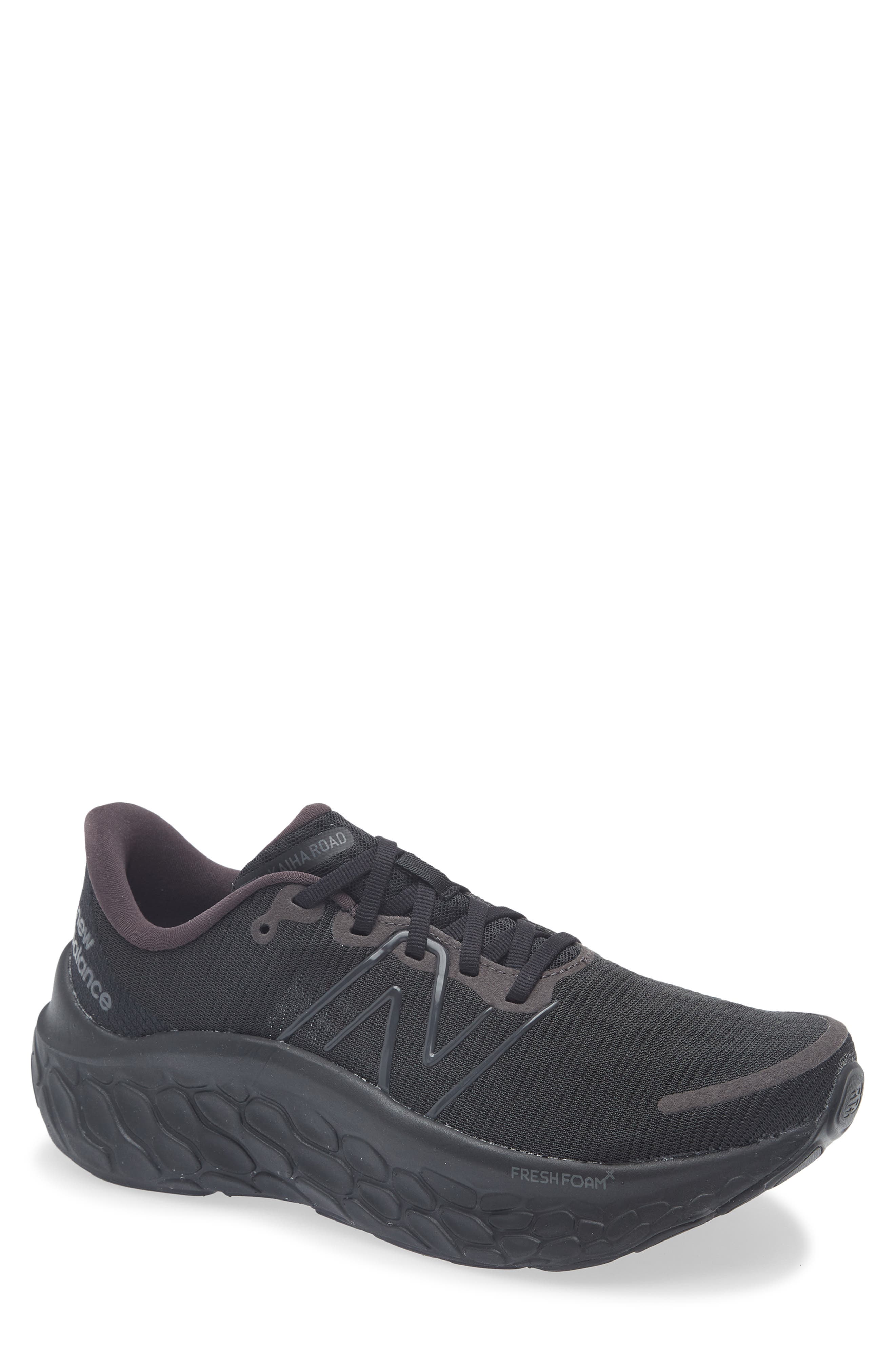New Balance Fresh Foam X Kaiha Road Running Shoe