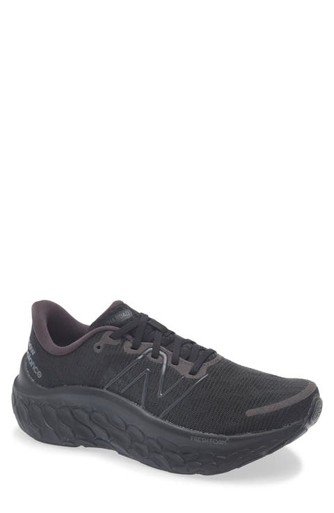Fresh Foam X Kaiha Road Running Shoe (Men)