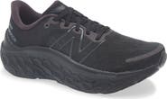 New Balance Fresh Foam X Kaiha Road Running Shoe