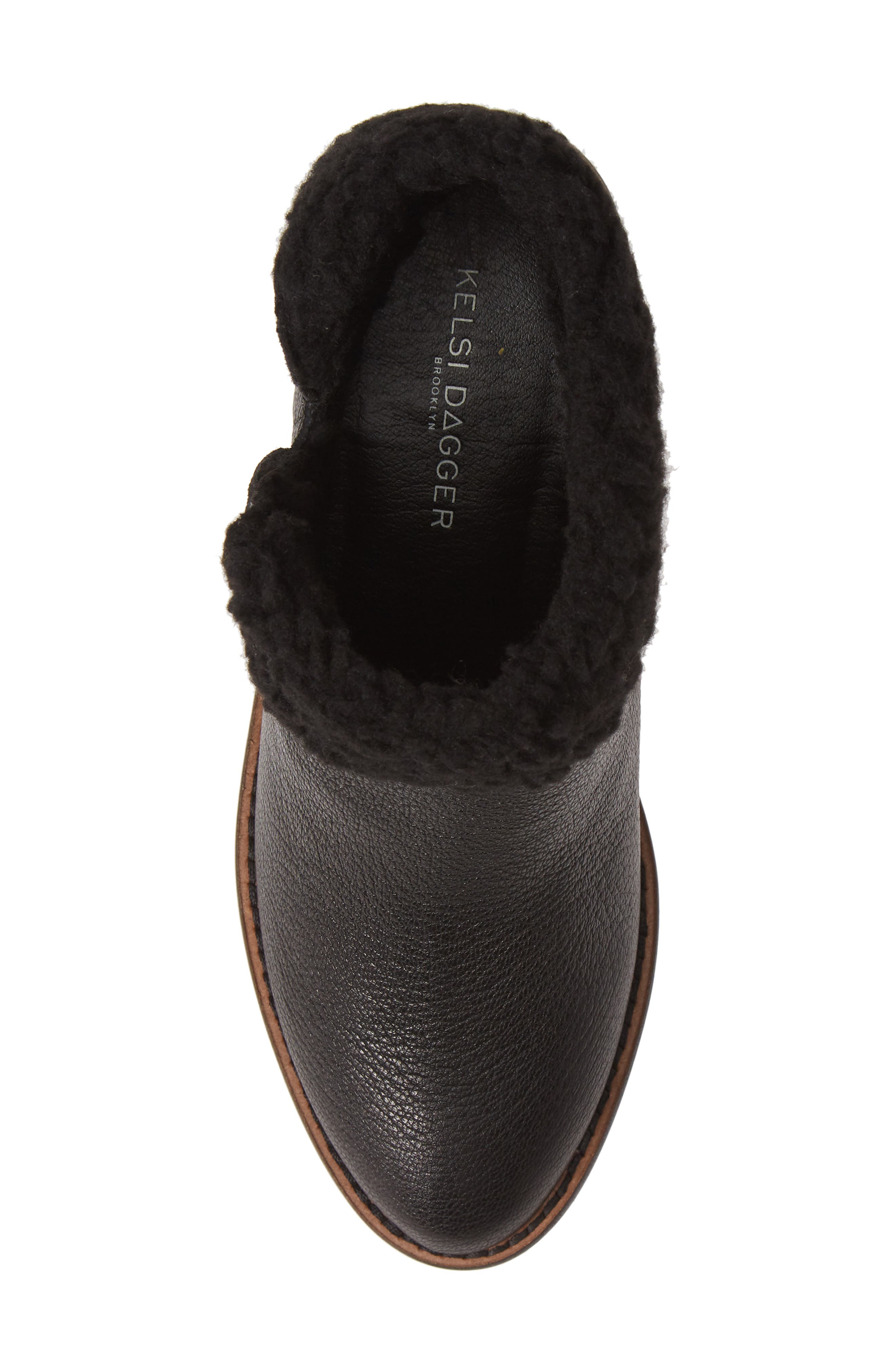 Kelsi Dagger Brooklyn Kayak Bootie, Alternate, color, 