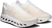 On Cloudtilt Sneaker
