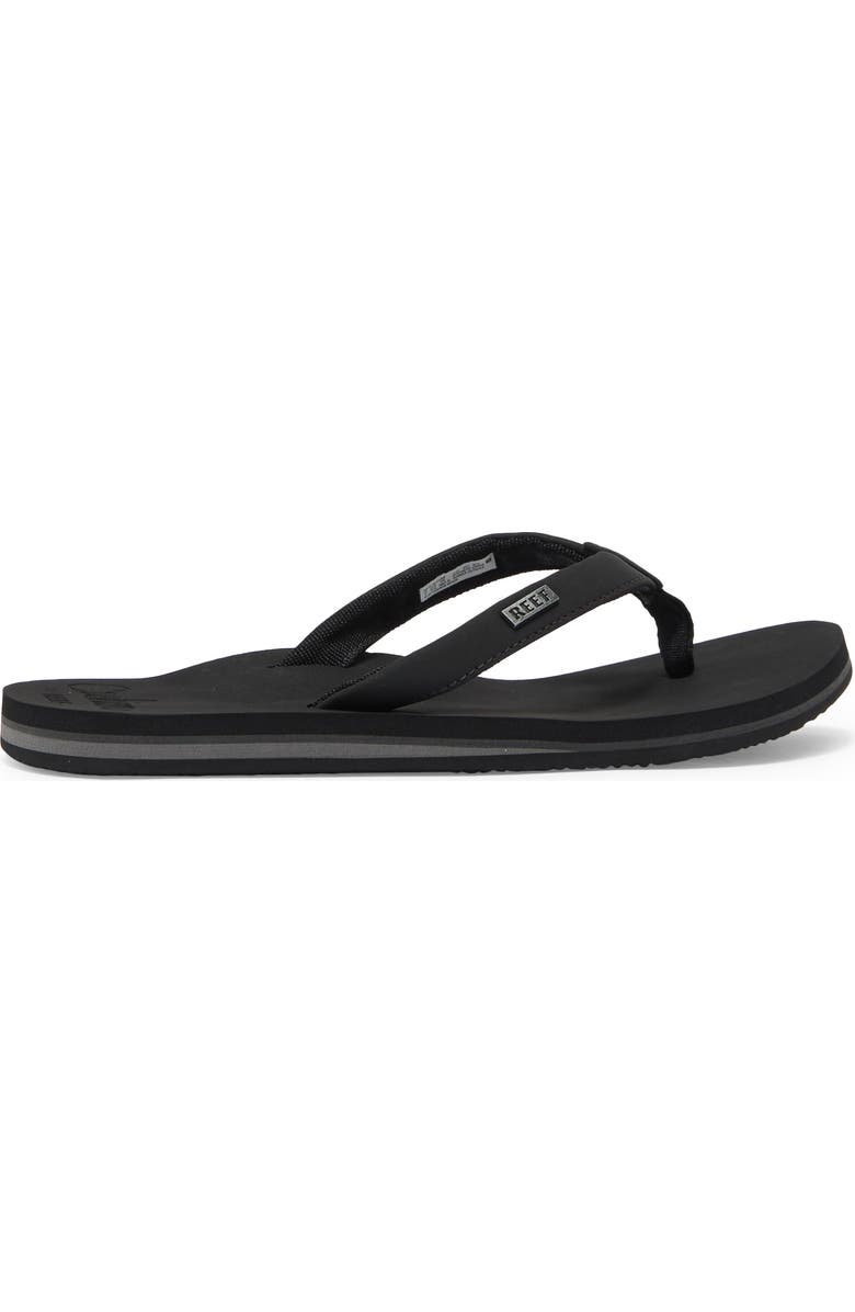 Reef Cushion Sands Flip Flop, Alternate, color,