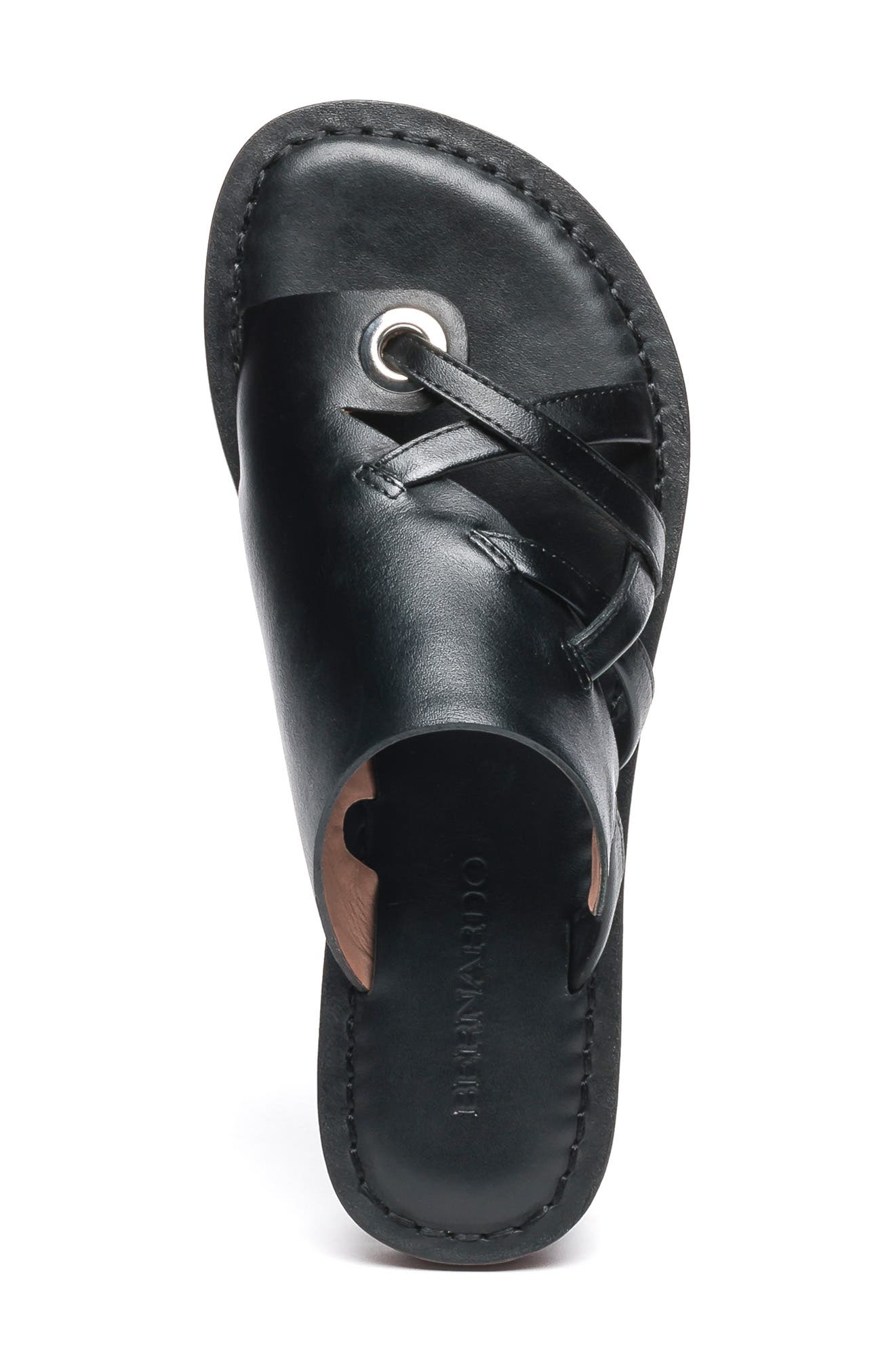 Bernardo Footwear Bernardo Tenley Sandal, Alternate, color, 