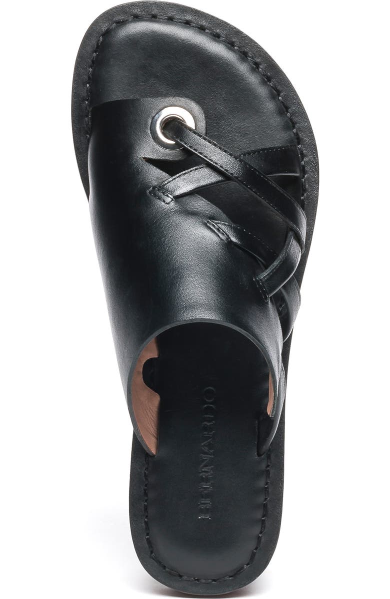 Bernardo Footwear Bernardo Tenley Sandal, Alternate, color,