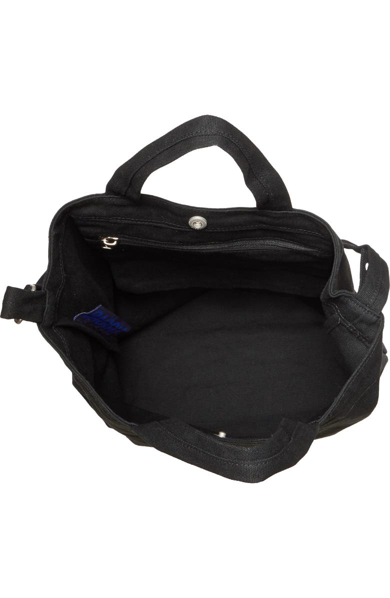 Baggu Duck Bag Canvas Tote, Alternate, color,