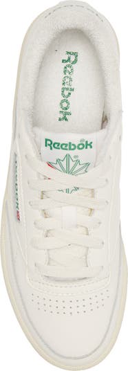 Reebok Club C 85 Sneaker Women Nordstrom