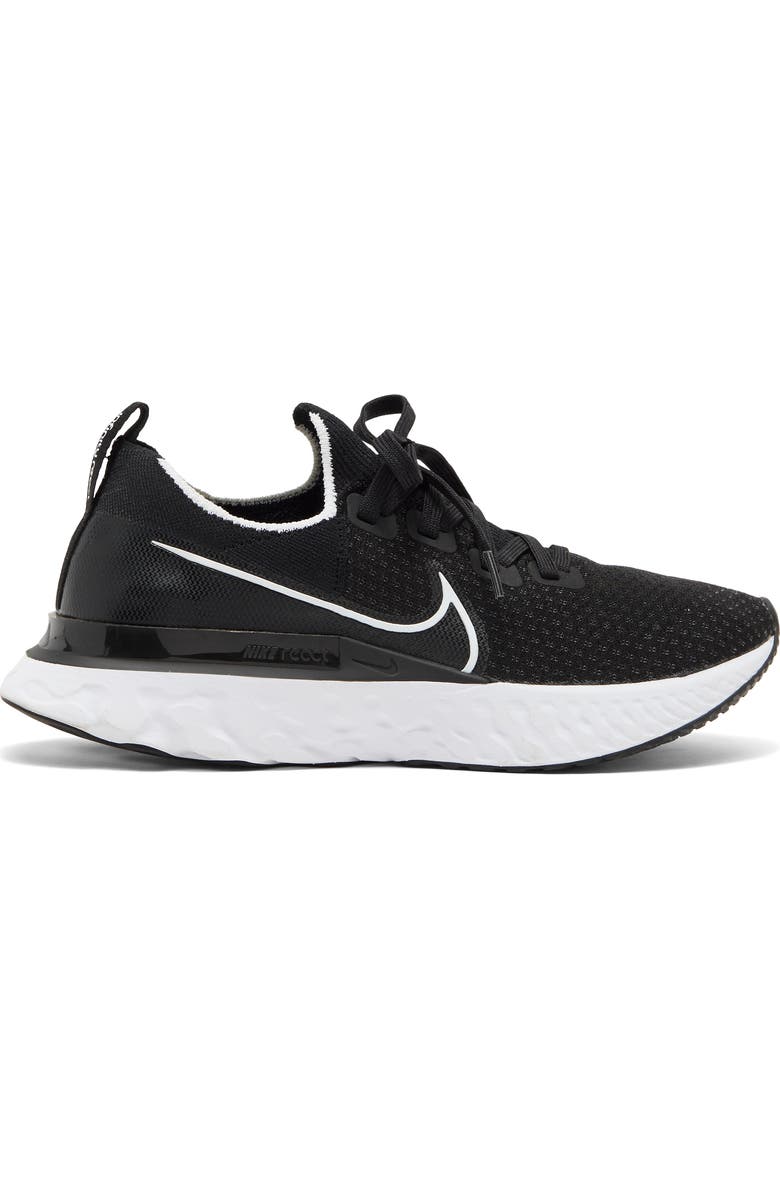 Nike Air Zoom Pegasus 35 Running Shoe, Alternate, color,