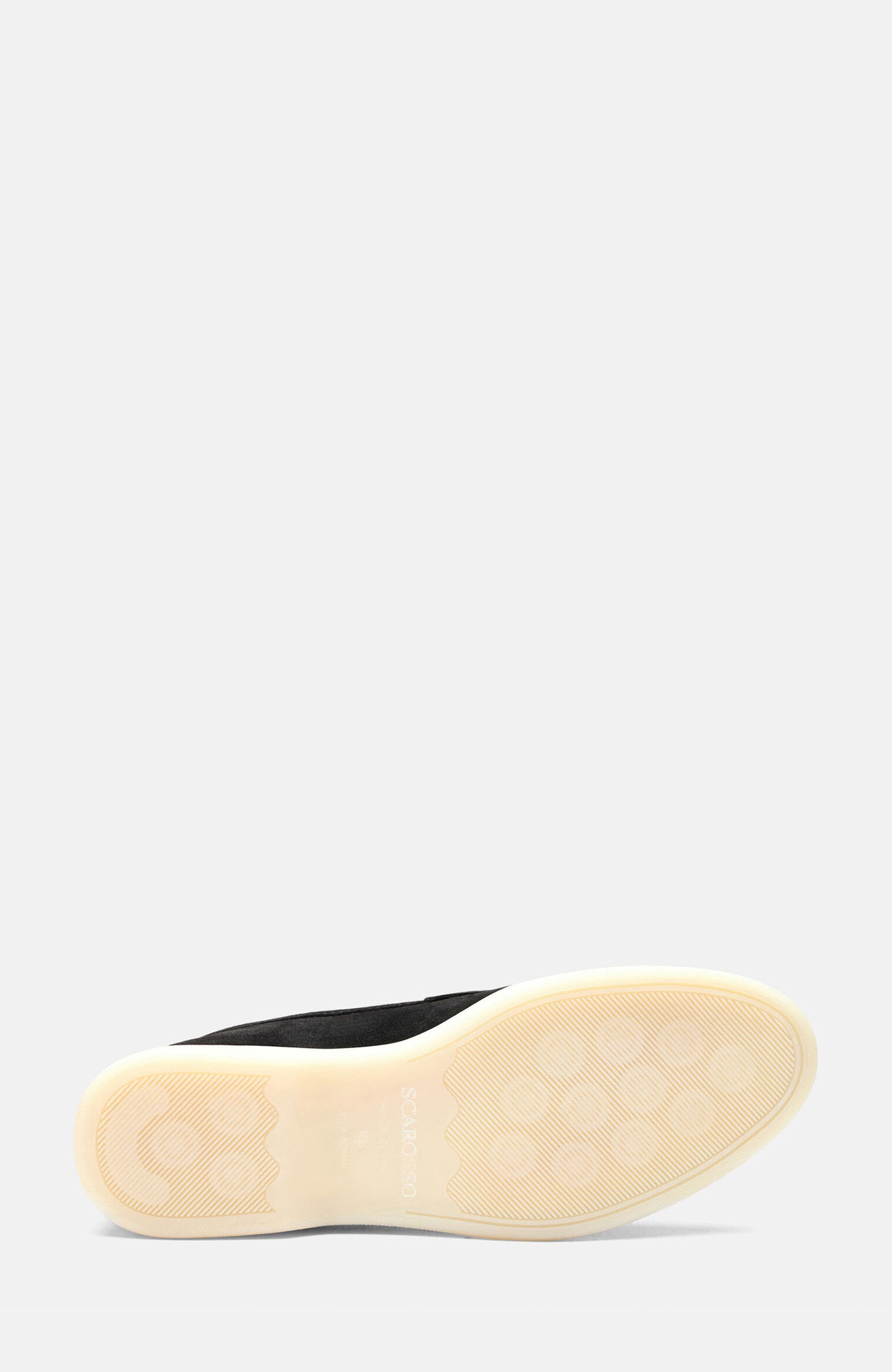 SCAROSSO Lilia Loafers, Alternate, color, 