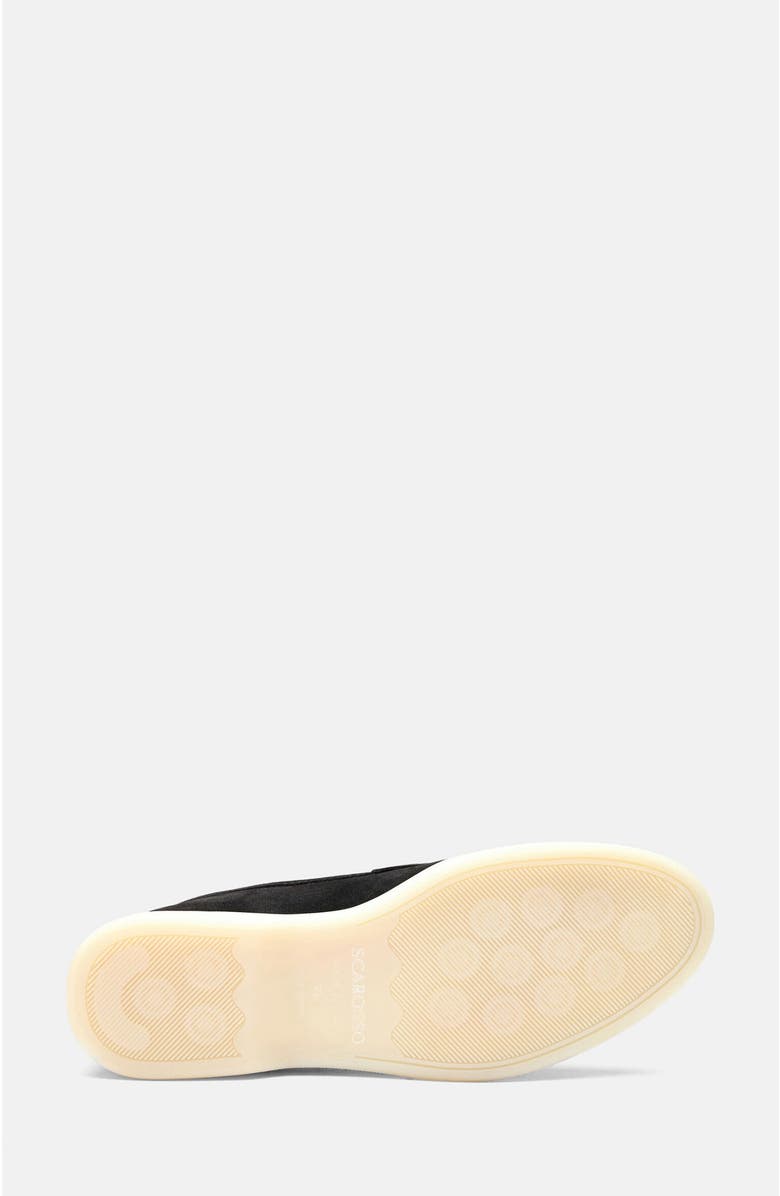 SCAROSSO Lilia Loafers, Alternate, color,