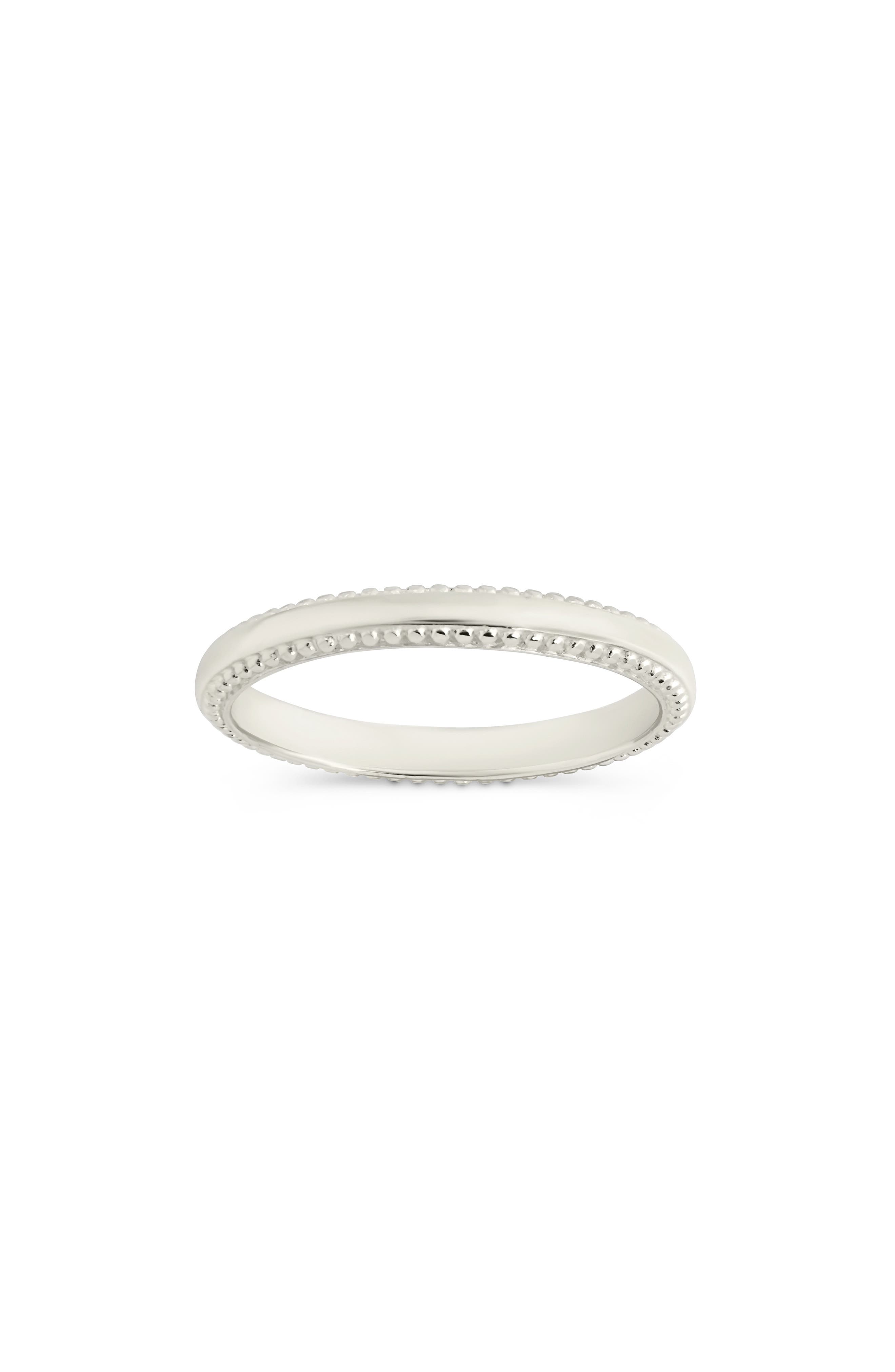 selected SILVER